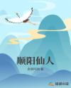 顺阳仙人章节列表