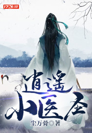逍遥小医圣章节列表