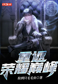 重返荣耀巅峰章节列表