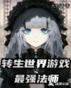 转生世界游戏：最强法师章节列表
