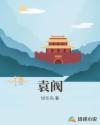 袁阀章节列表