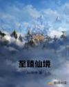 至臻仙境章节列表