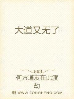 大道又无了章节列表
