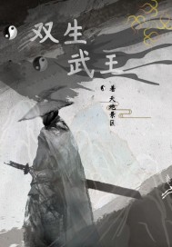 双生武王章节列表
