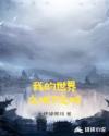 我的世界之地下之城章节列表