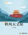 秋风五丈原章节列表