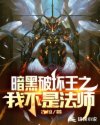 暗黑破坏王之我不是法师章节列表