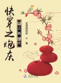 快穿之炮灰的正确操作章节列表