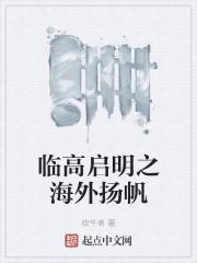 临高启明之海外扬帆章节列表