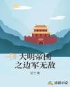 大明帝国之边军无敌章节列表