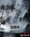 盗德经章节列表