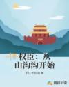 权臣：从山沟沟开始章节列表