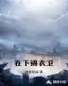 在下锦衣卫章节列表
