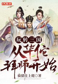 玩转三国：从华佗拜师开始章节列表