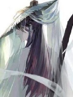 清河君上章节列表