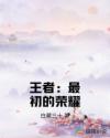 王者：最初的荣耀章节列表