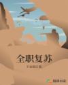 全职复苏章节列表