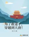 为了救妻子，穿越到大唐！章节列表