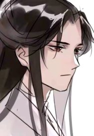 玄天仙缘录章节列表