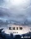荒灵主界章节列表