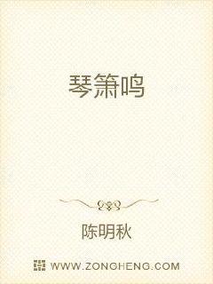 琴箫鸣章节列表