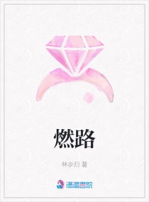 燃路章节列表