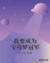 我要成为宝可梦冠军章节列表