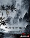 陈呆子修仙记章节列表