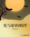 光与影的羁绊章节列表