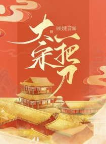 大宋一把刀章节列表