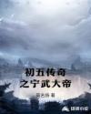 初五传奇之宁武大帝章节列表