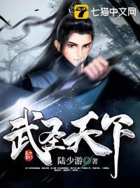 武圣天下章节列表