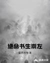绝命书生崇左章节列表