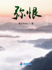 弥恨章节列表