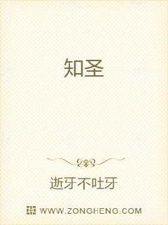 知圣章节列表