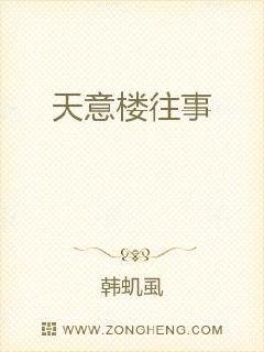天意楼往事章节列表