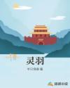 灵羽章节列表