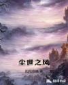 尘世之风章节列表
