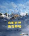 我的世界雨观黎明章节列表