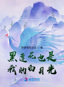 黑莲花也是我的白月光章节列表