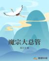 魔宗大总管章节列表