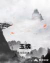 玉魂章节列表