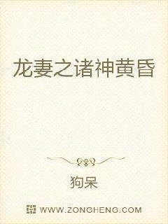 龙妻之诸神黄昏章节列表