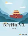 我的刺客人生章节列表