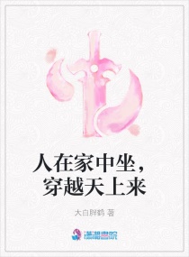 人在家中坐，穿越天上来章节列表
