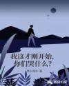 我这才刚开始，你们哭什么？章节列表