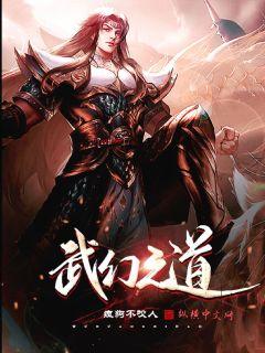 武幻之道章节列表
