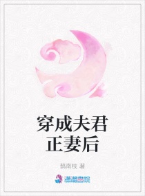 穿成公主后章节列表