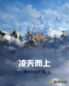 凌天而上章节列表