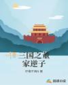 三国之董家逆子章节列表